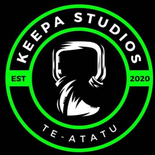 8 week Letzgo Te-atatu challenge