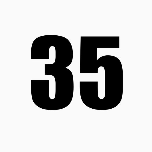 Keepa studios $35 weekly gym membership