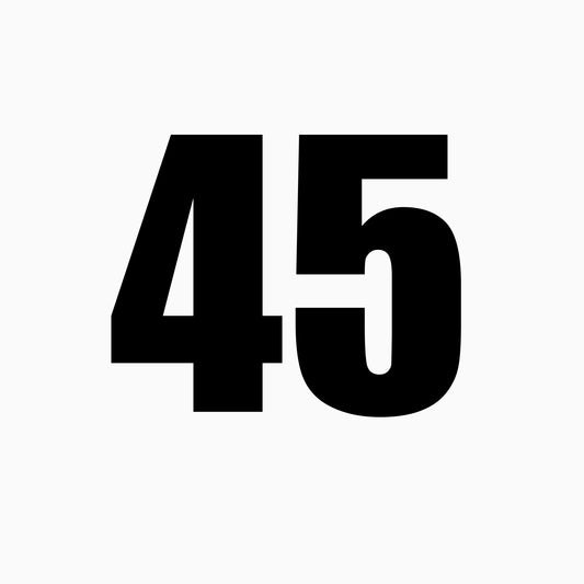 keepa studios $45 weekly membership te-atatu