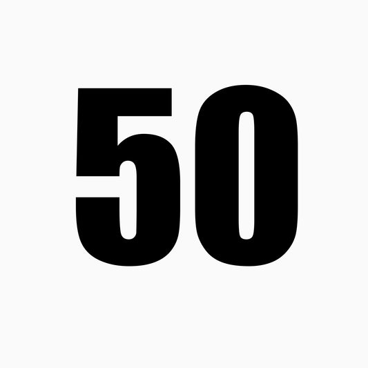 Keepa studios $50 weekly membership te-atatu