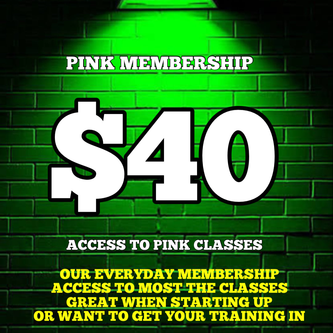 keepa studios $40 weekly membership te-atatu